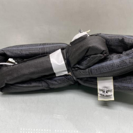 Air bag rideau gauche PEUGEOT 5008 2