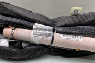 Air bag rideau gauche PEUGEOT 5008 2