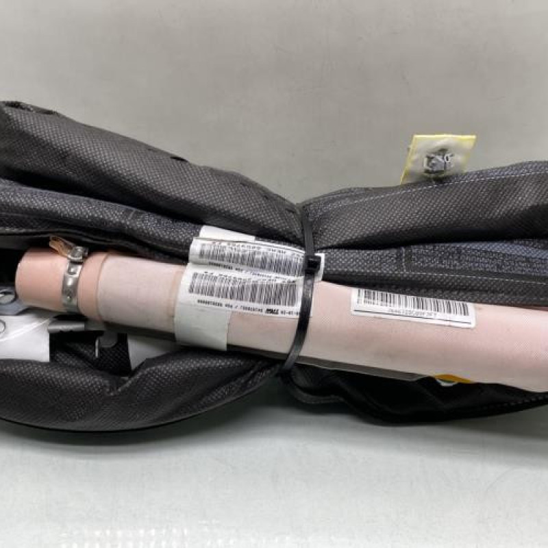 Air bag rideau gauche PEUGEOT 5008 2 Photo n°3