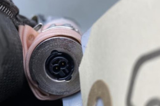 Air bag rideau gauche PEUGEOT 5008 2