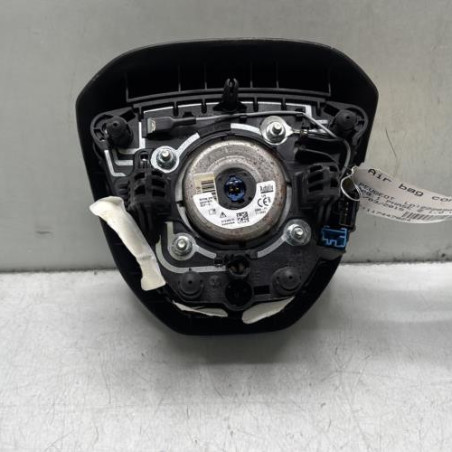 Air bag conducteur PEUGEOT 208 1