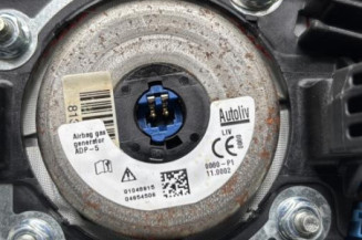 Air bag conducteur PEUGEOT 208 1