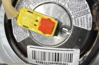 Air bag conducteur VOLKSWAGEN POLO 5