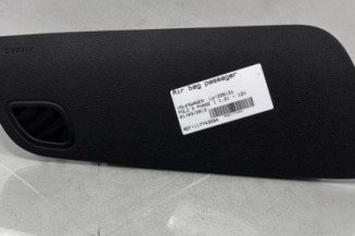 Air bag passager VOLKSWAGEN POLO 5 Photo n°1