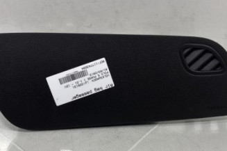 Air bag passager VOLKSWAGEN POLO 5