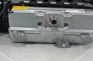 Air bag passager VOLKSWAGEN POLO 5