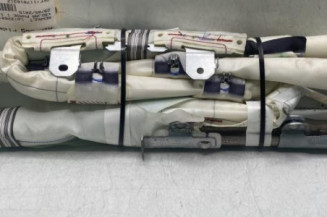 Air bag rideau droit RENAULT KADJAR