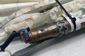 Air bag rideau droit RENAULT KADJAR