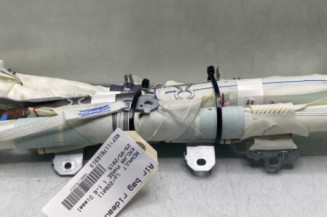 Air bag rideau gauche RENAULT KADJAR Photo n°1