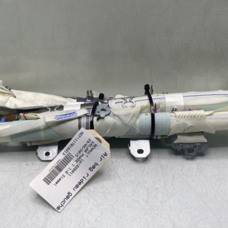 Air bag rideau gauche RENAULT KADJAR Photo n°1