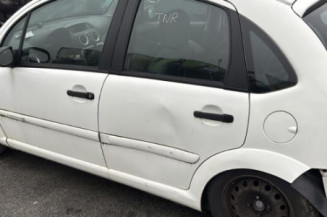 Retroviseur gauche CITROEN C3 1