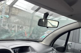 Retroviseur gauche CITROEN C3 1