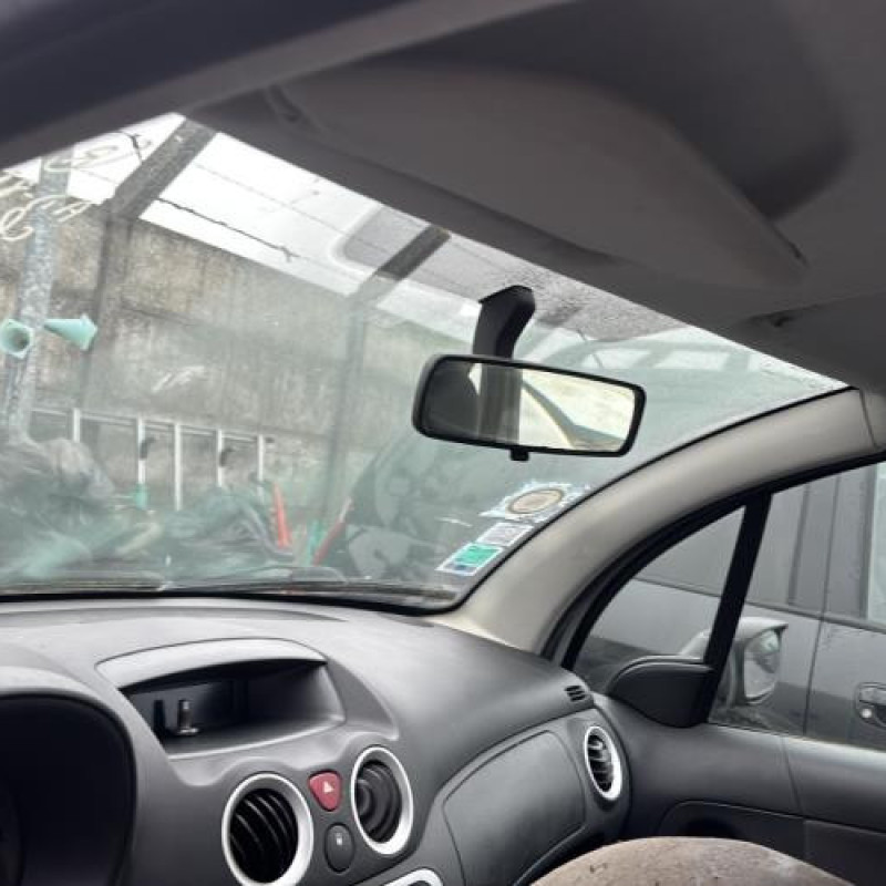 Retroviseur gauche CITROEN C3 1 Photo n°13
