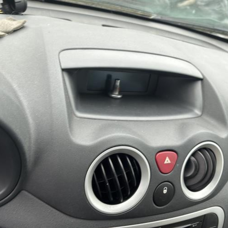 Retroviseur gauche CITROEN C3 1 Photo n°15