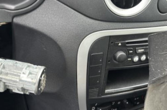 Retroviseur gauche CITROEN C3 1