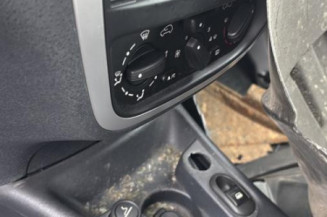 Retroviseur gauche CITROEN C3 1