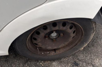 Retroviseur gauche CITROEN C3 1