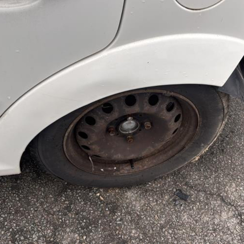 Retroviseur gauche CITROEN C3 1 Photo n°19