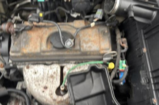 Retroviseur gauche CITROEN C3 1