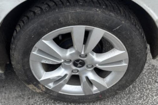 Bloc ABS (freins anti-blocage) DS DS3