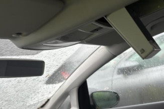 Pare boue avant gauche VOLKSWAGEN TOURAN 2