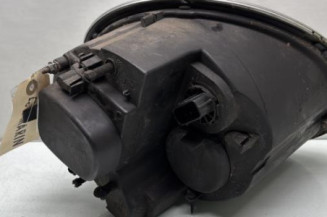 Optique avant principal droit (feux)(phare) MINI MINI 1 R50/R53