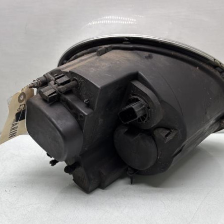 Optique avant principal droit (feux)(phare) MINI MINI 1 R50/R53