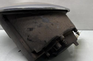 Optique avant principal droit (feux)(phare) MINI MINI 1 R50/R53