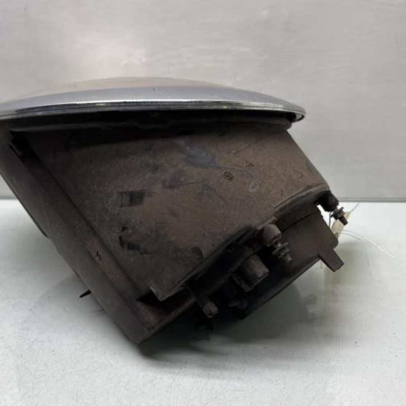 Optique avant principal droit (feux)(phare) MINI MINI 1 R50/R53 Photo n°3