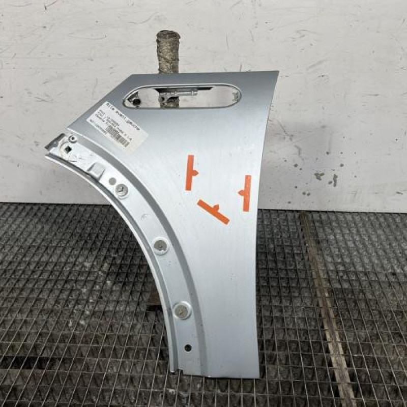 Aile avant gauche MINI MINI 1 R50/R53 Photo n°1