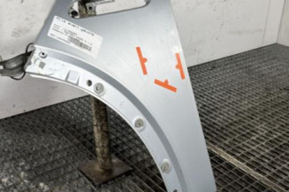 Aile avant gauche MINI MINI 1 R50/R53