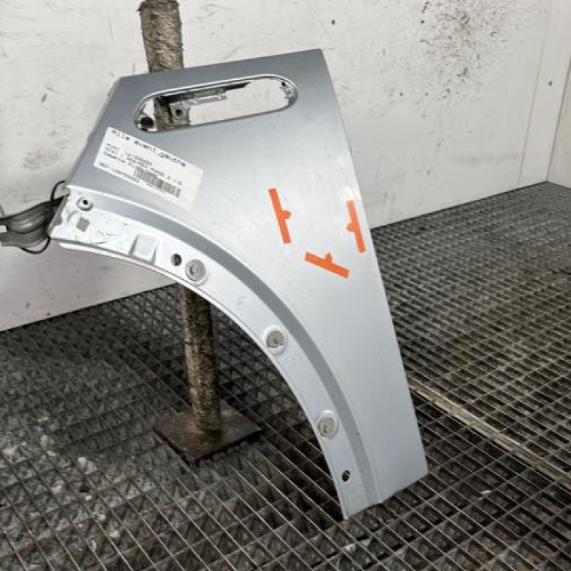 Aile avant gauche MINI MINI 1 R50/R53 Photo n°3