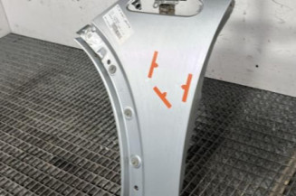 Aile avant gauche MINI MINI 1 R50/R53