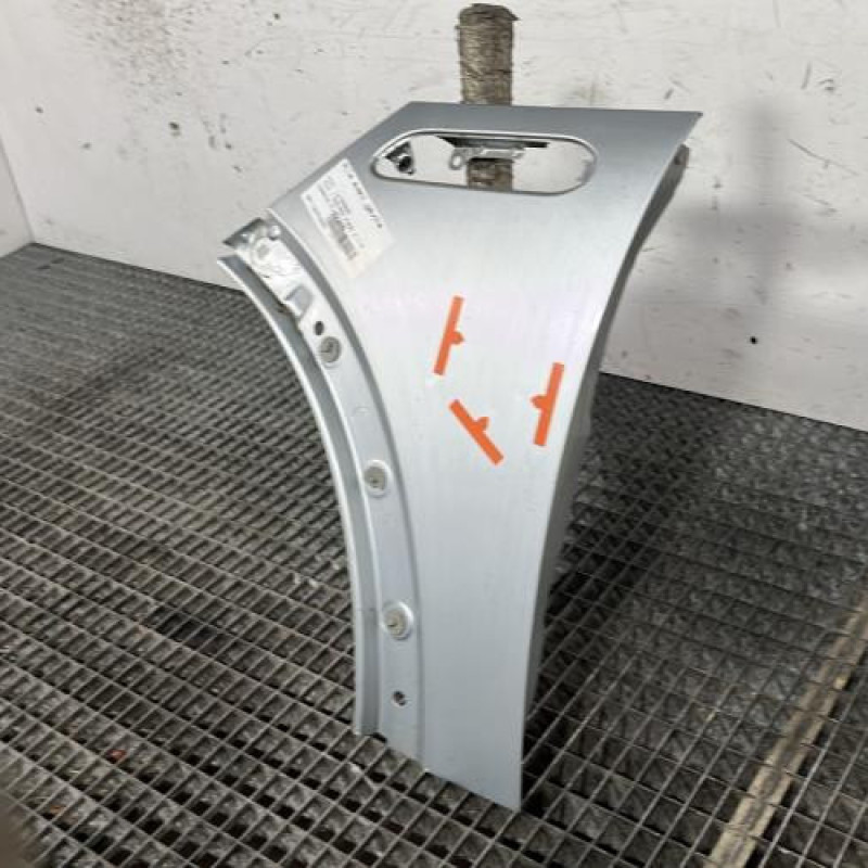 Aile avant gauche MINI MINI 1 R50/R53 Photo n°4