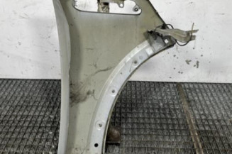 Aile avant gauche MINI MINI 1 R50/R53