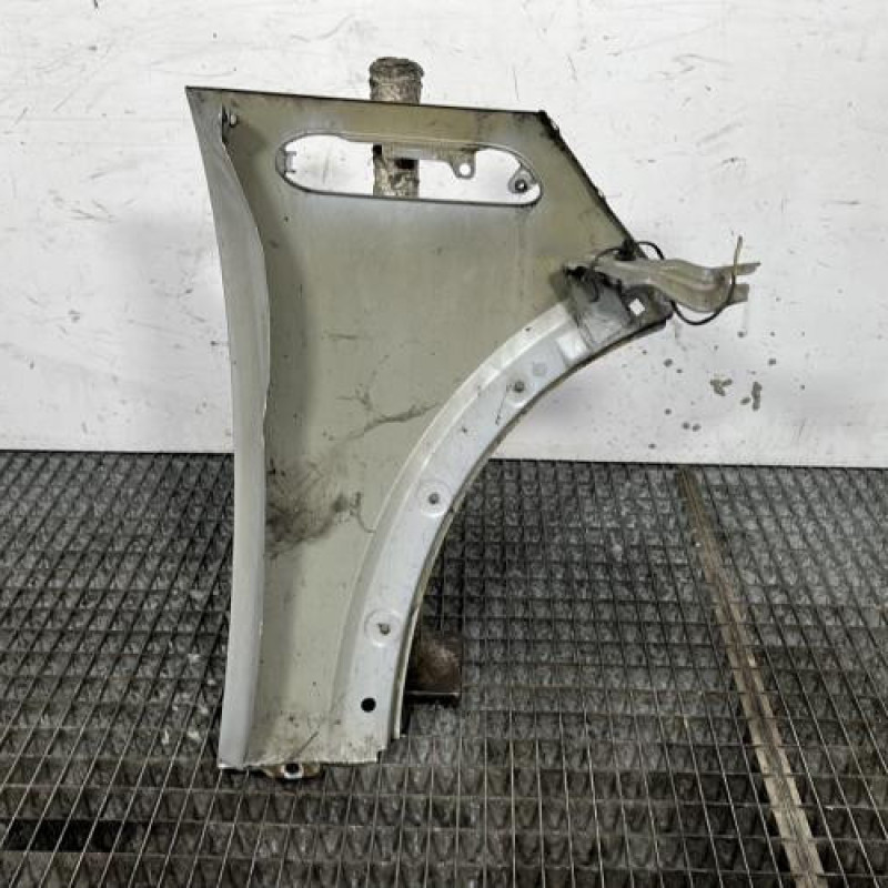 Aile avant gauche MINI MINI 1 R50/R53 Photo n°5