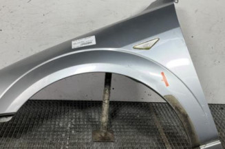 Aile avant gauche FORD MONDEO 2 Photo n°1