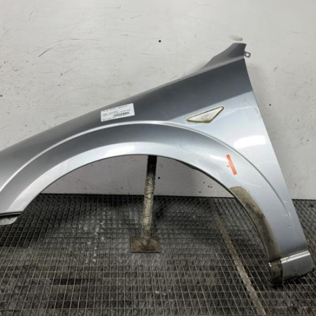 Aile avant gauche FORD MONDEO 2 Photo n°1