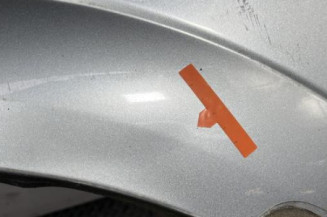 Aile avant gauche FORD MONDEO 2