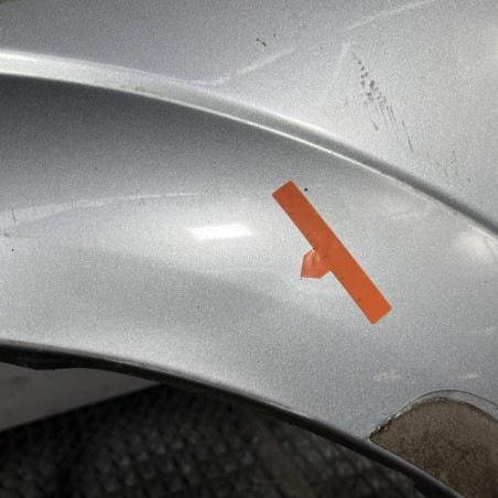 Aile avant gauche FORD MONDEO 2