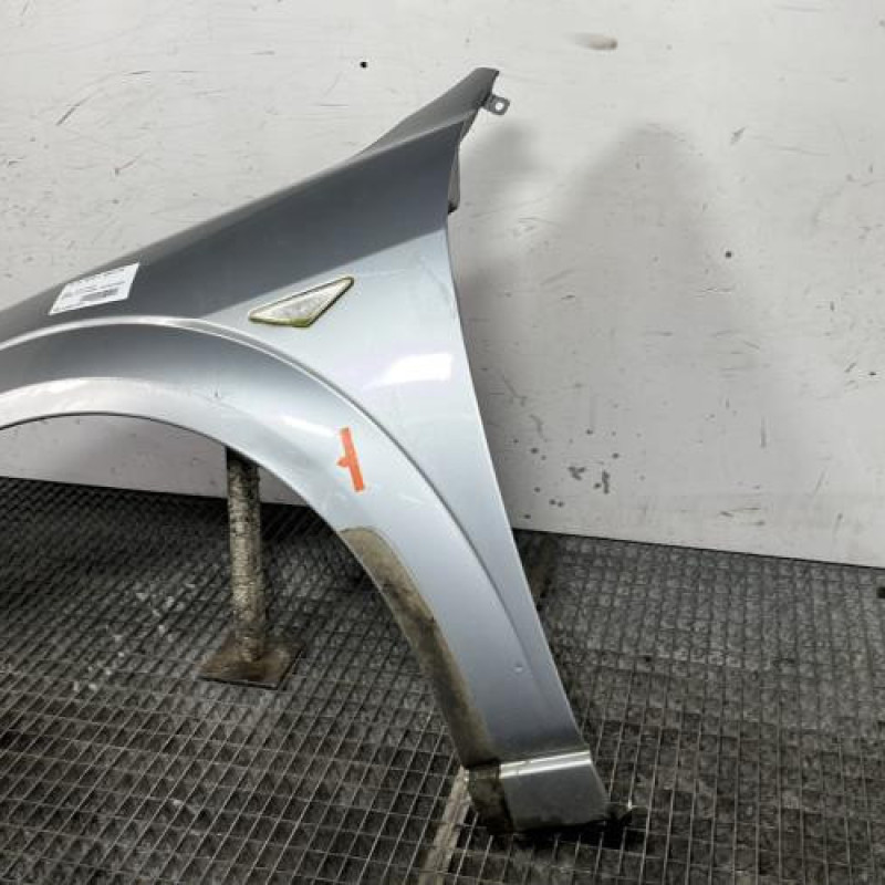 Aile avant gauche FORD MONDEO 2 Photo n°4