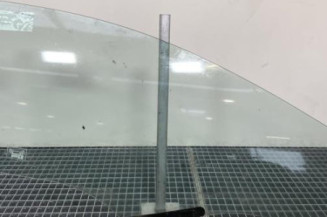 Vitre avant droit HONDA CIVIC 8 Photo n°1