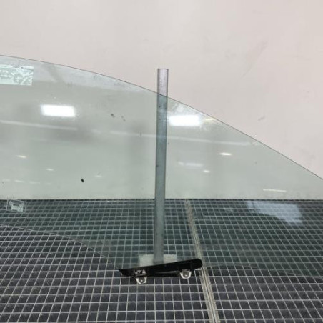 Vitre avant droit HONDA CIVIC 8 Photo n°1