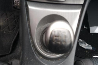 Vitre avant droit HONDA CIVIC 8