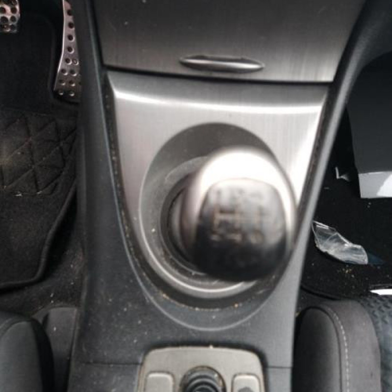 Vitre avant droit HONDA CIVIC 8 Photo n°7