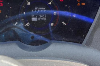 Vitre avant droit HONDA CIVIC 8