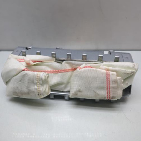 Air bag genoux CITROEN C6 Photo n°1