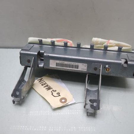 Air bag genoux CITROEN C6