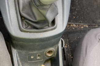 Pare soleil droit FORD FIESTA 6