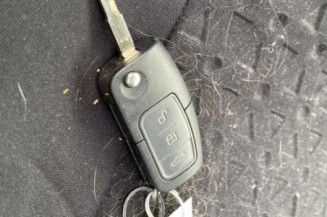 Pare soleil droit FORD FIESTA 6